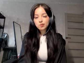 shanaecornish
