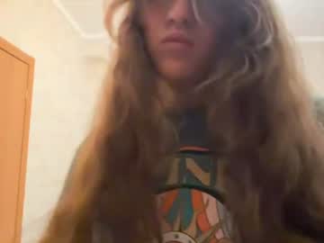 shanaeniebergal