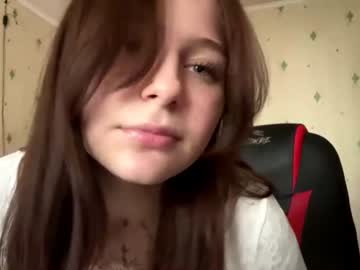 shanicelikens