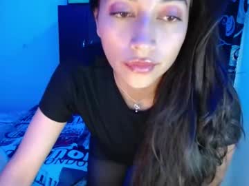 shantal d03