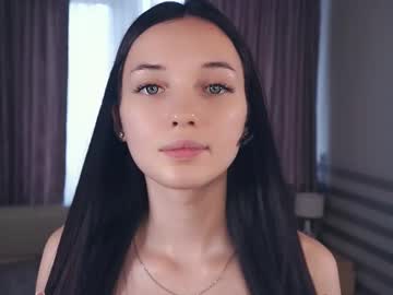 sharagedye