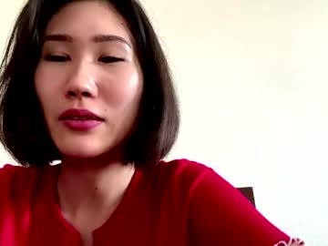 sharenglory