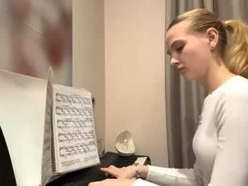 sharlabreeman