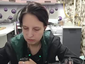 sharleenyodis