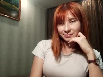 sharolynobar