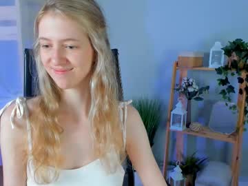 sharonevansi