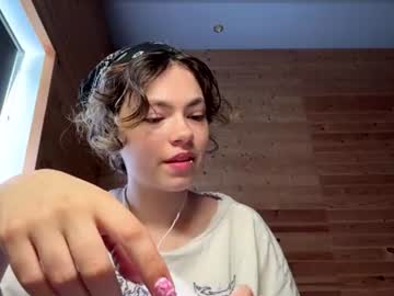 shaunnamallinak