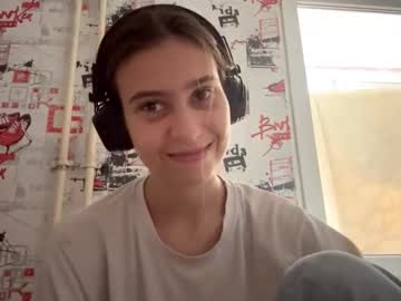 shawnamarousek