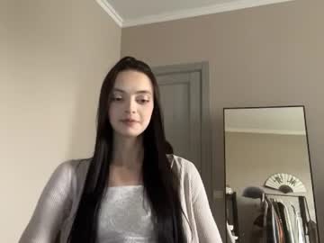 shaynenazzaro