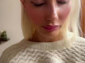 shaynicolai