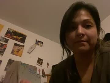 shayy tikaa69