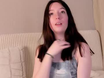 sheenaades