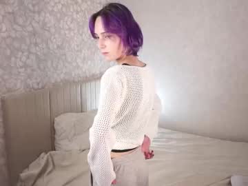 sheenabrookfiel