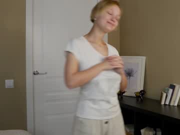 sheenagambell