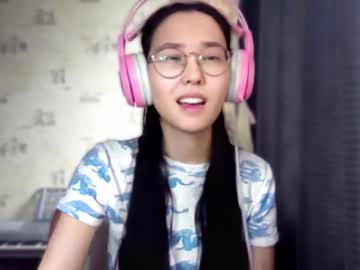 sheenakensinger