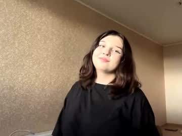 sheliastea