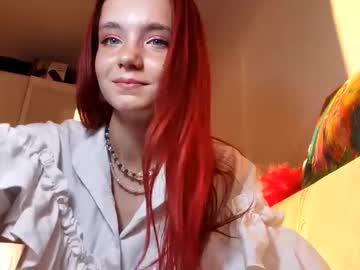 shellaspartin