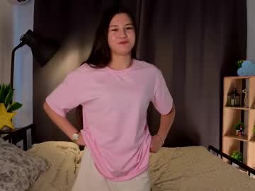 shelleyhaith