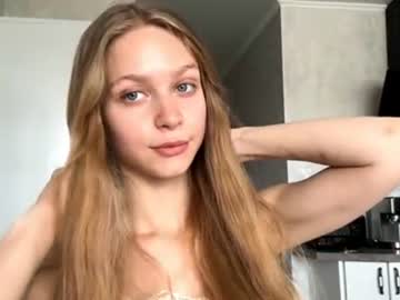 shemikaneugin