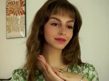 sherilammert