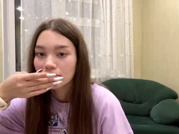 sherisedeboe