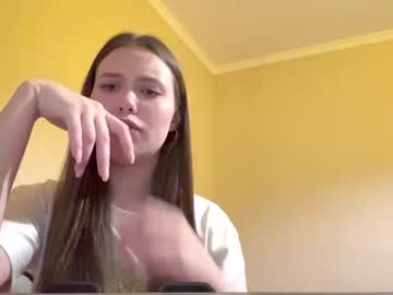 sherlynmcloy
