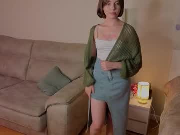 sherrilperkoski