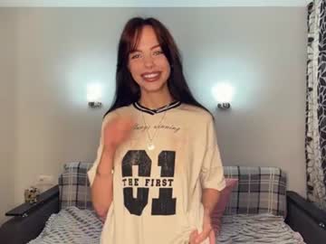 shilamatsuzaki