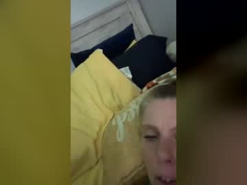 shortytray