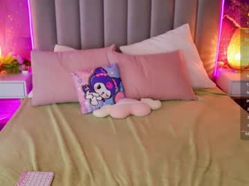 shybunny caroli