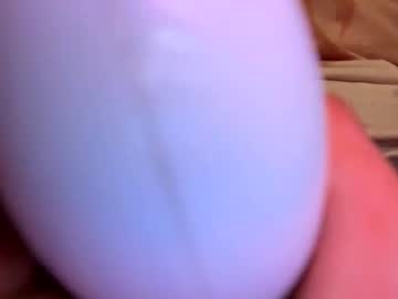 shyg1r1