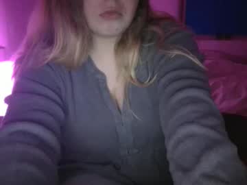 shyspacegirlie