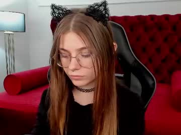 sialorne