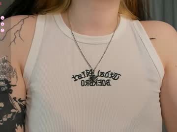 sierabelle
