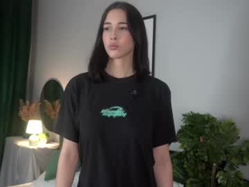 signehinz