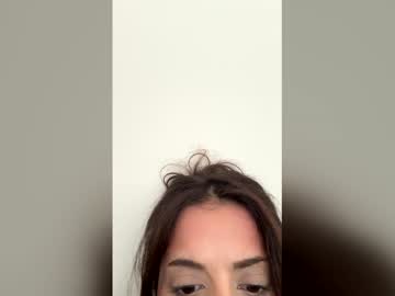 sillyme789888