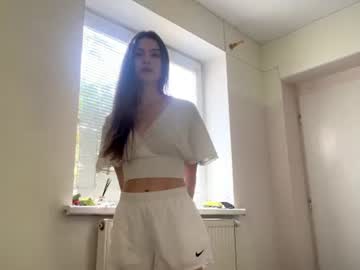 silvermossq