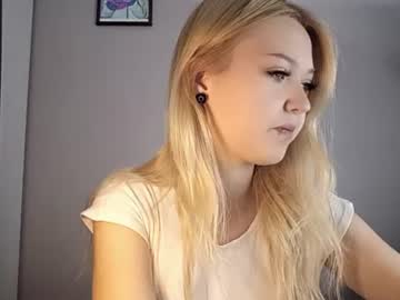 simonaamberg
