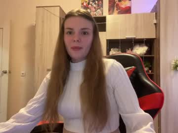 simonnevanderhy