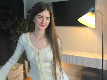 simple dimpl