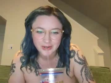 sinfulvixenxoxo