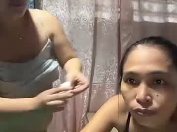 single mama69x