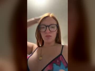 sirenityrose