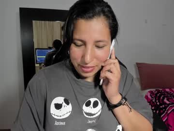 sirenna92