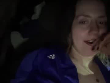 skarlettrose911