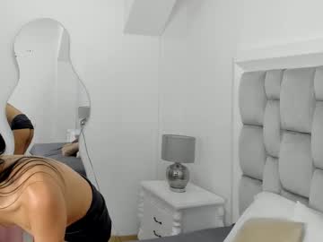 skinnygirl 28