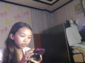 skinnyirisbunny