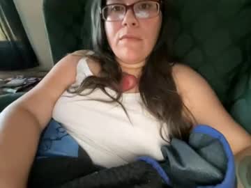 skyedoll91