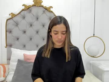 skylerwhite02