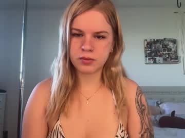skymay777